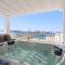 Life Suites