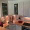 Apartment Kleeblatt