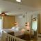 Life Suites