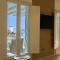 Life Suites
