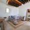 Life Suites