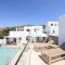 Life Suites