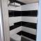 good bed Deitingen