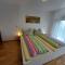 good bed Deitingen