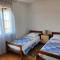 Apartmani David