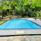 Kaaya Eco Resort Yala