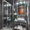 Sea Premium Apartments - Destigo Hotels