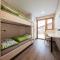 Fischa Apartements