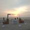 SAMBODHI YOGA RETREAT