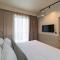 Mariette Rhodes Urban Suites
