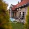 Apartamenty Mazurski Rejs - Węgorzewo