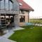 Apartamenty Mazurski Rejs - Węgorzewo