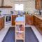 Beautiful Home In Varberg With Wifi