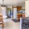 Beautiful Home In Varberg With Wifi