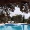 Riad Douar Des Oliviers