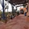 Riad Douar Des Oliviers