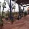 Riad Douar Des Oliviers
