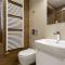 Apartment Grand Suite Apartment Grand Suite