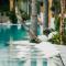 Elite Bay Hotel Lalez Durres