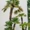 Elite Bay Hotel Lalez Durres
