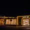 Elite Bay Hotel Lalez Durres Elite Bay Hotel Lalez Durres