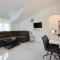 Fratelli apartments - Trogir