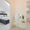 Fratelli apartments - Trogir