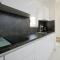Fratelli apartments - Trogir
