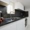 Fratelli apartments - Trogir