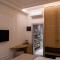 Elite Bay Hotel Lalez Durres