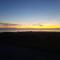 Cwmwdig Cwtch (3 minutes drive to Abereiddy bay!)