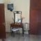 Flowers studios
