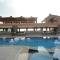 Nile Transport Hotel