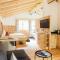 Feelfree Nature Resort