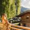 Feelfree Nature Resort