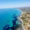 Torre Tabia