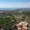Torre Tabia