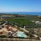 Torre Tabia