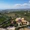 Torre Tabia