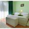 Guest House Biserka 3129 - Rab