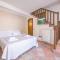 Villa Costanza sorrento B&b - Sant'Agnello