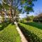 Apartment Nin - Vrsi at the Beach