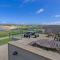 Stables Croyde | 4 Bedrooms / Sleeps 8 | Sea & Beach Views