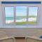 Stables Croyde | 4 Bedrooms / Sleeps 8 | Sea & Beach Views - 克罗伊德