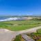 Stables Croyde | 4 Bedrooms / Sleeps 8 | Sea & Beach Views