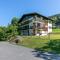 Chaleureux appart 2 pièces près des pistes 4 pers 3*** - FR-1-304-272