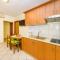 Croliday Apartment Nin - Vrsi at the Beach - 沃希