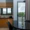 Smaragda Apartment - Ágios Nikólaos