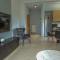 Smaragda Apartment - Ágios Nikólaos