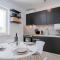 Apartments Mistral